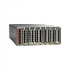 C1-N5696Q-12FEX-1G