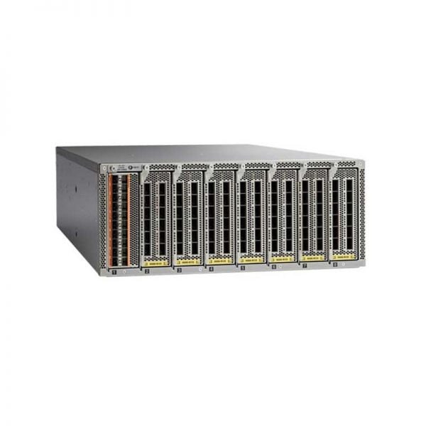 C1-N5696Q-12FEX-1G