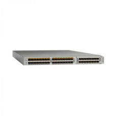 C1-N5K-C5548UP-ФА
