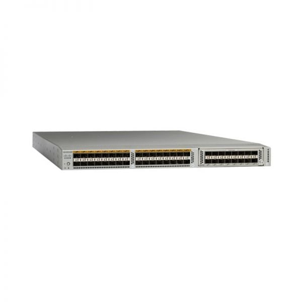 C1-N5K-C5548UP-ФА
