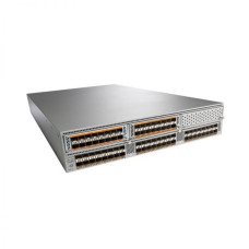C1-N5K-C5596UP-ФА
