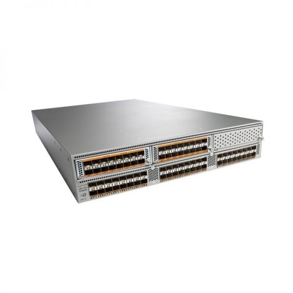 C1-N5K-C5596UP-ФА