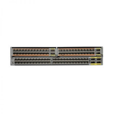 C1-N5K-C56128P
