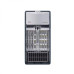 C1-N7010-B2S2E-R