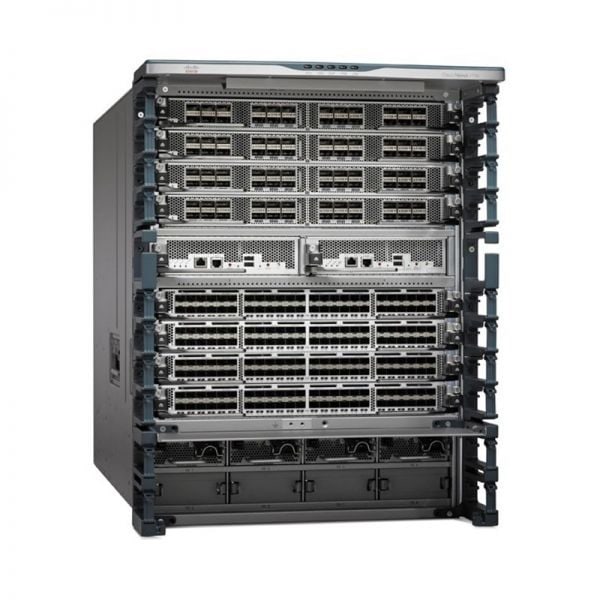 C1-N7710-B23S2E
