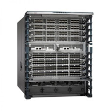 C1-N7710-B23S2E-R