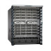 Cisco C1-N7710-B26S2E-R