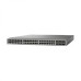 Cisco C1-N9K-C93108TC-FX