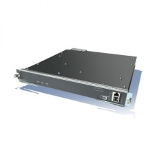 C1-WSSVC-WISM2-K9=
