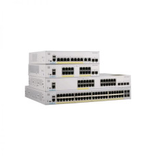 Cisco C1000FE-24T-4G-L