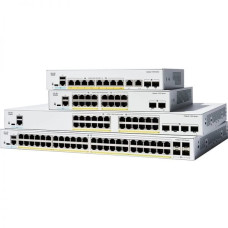 C1200-24P-4X