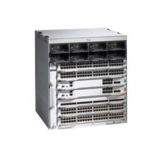C1AA1TCAT94001-3Y