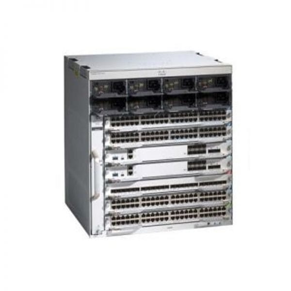C1AA1TCAT94001-3Y