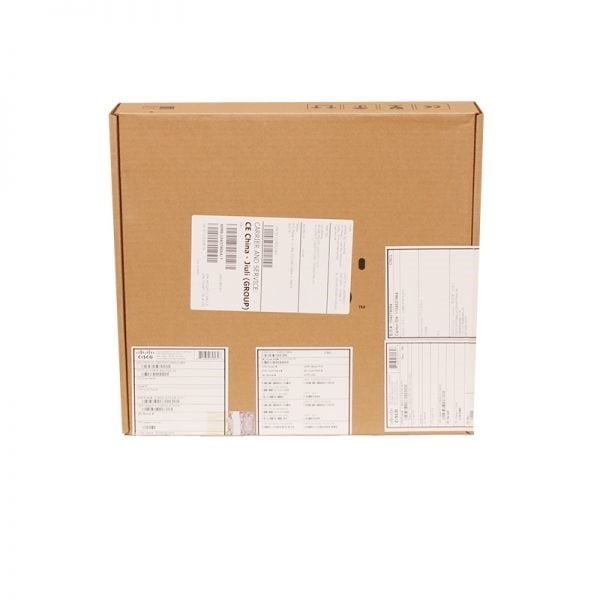 C3650-STACK-KIT=