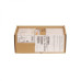 C3850-NM-2-10G