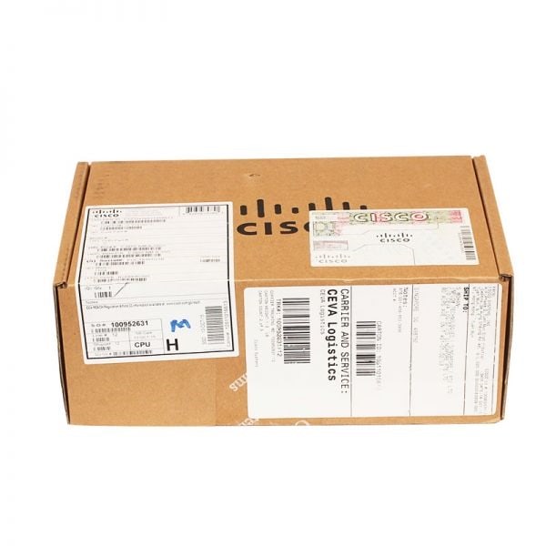 C3850-NM-8-10G