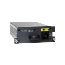 C3K-PWR-750WAC