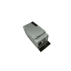 C3KX-PWR-715WAC/2