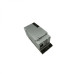C3KX-PWR-715WAC/2