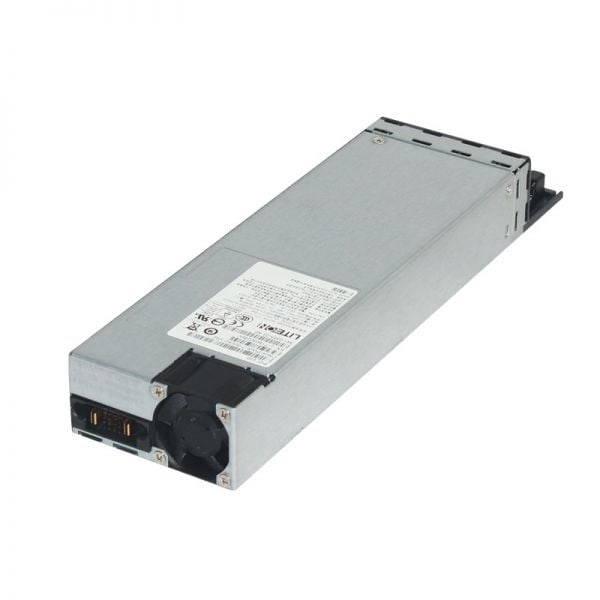 C3KX-PWR-715WAC