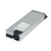 C3KX-PWR-715WAC