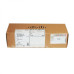 C3KX-PWR-715WAC