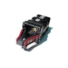 C4KX-FAN-R= (USED)