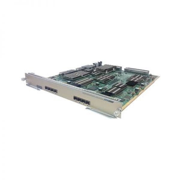 C6800-8P10G=