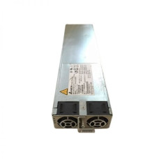 C6800-XL-3KW-AC=