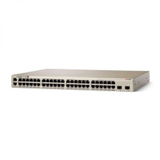 C6800IA-48TD