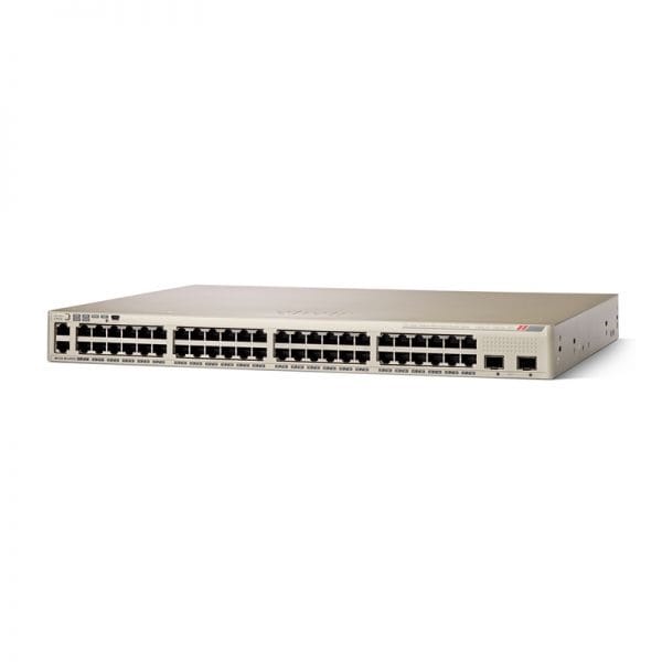 C6800IA-48TD