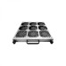 C6807-XL-FAN=