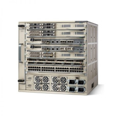 C6807-XL-S2T-БУН