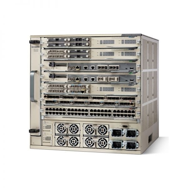 C6807-XL-S2T-БУН