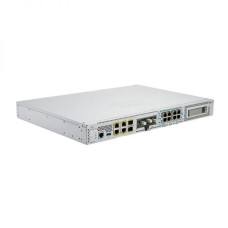 C8200-UCPE-1N8