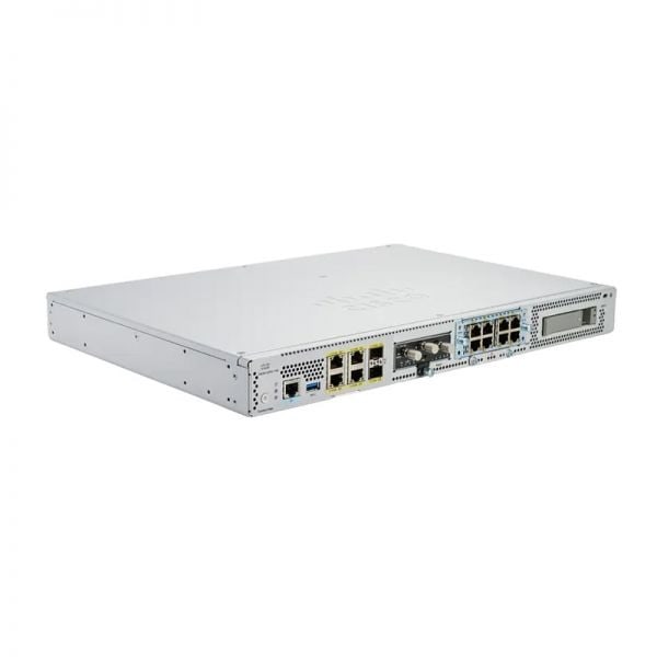 C8200-UCPE-1N8