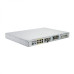C8200-UCPE-1N8