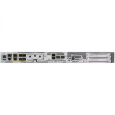 C8300-2N2S-6T-V