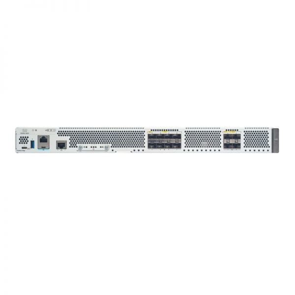 Cisco C8500L-8S4X