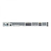 Cisco C8500L-8S4X
