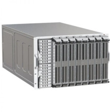 C890-M5-256G-DIMM