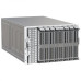 Cisco C890-M5-256G-DIMM