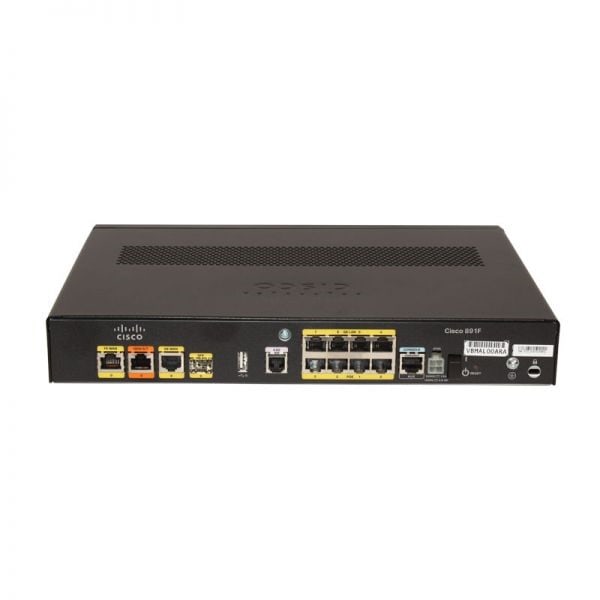 C891F-K9