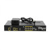 C892FSP-K9