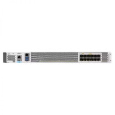 C8K-12X-IWANPM