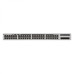Cisco C9000-10/25CSR-24