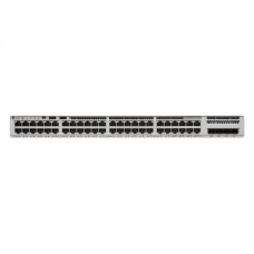 C9000-10/25CSR-48