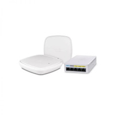 C9105AXW-S