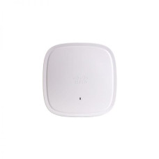 C9130AXI-G