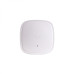 C9130AXI-G